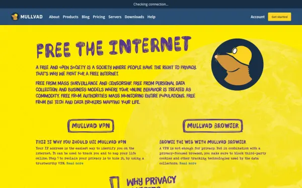 mullvad.net