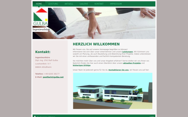 www.gulba.net