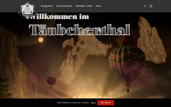 www.taeubchenthal.com