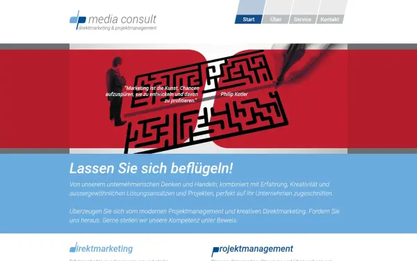 dp-mediaconsult.de