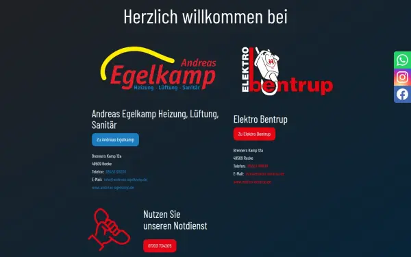 www.andreas-egelkamp.de