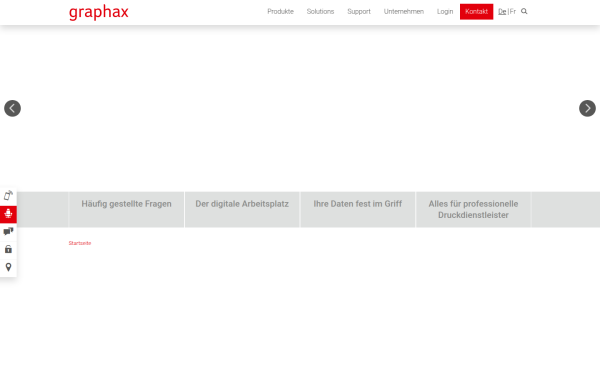 www.graphax.ch