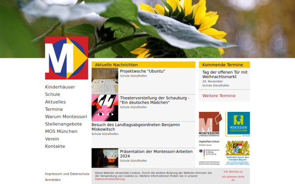www.montessori-ffb.de