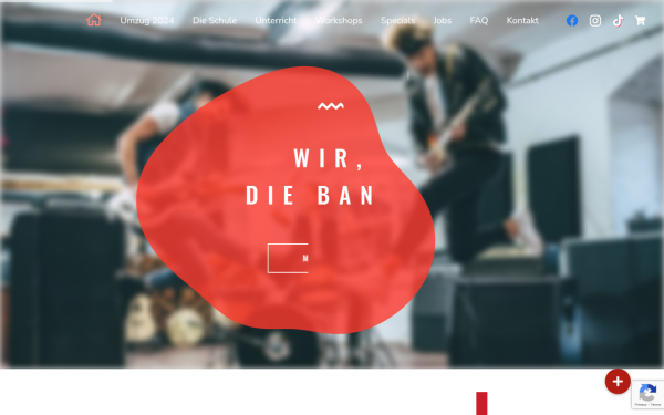 www.mymusicacademy.de