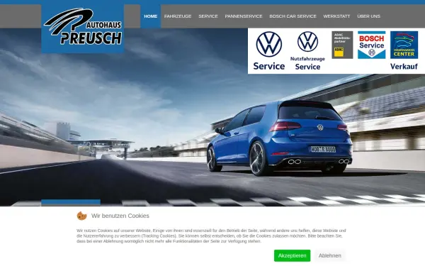autohaus-preusch.de