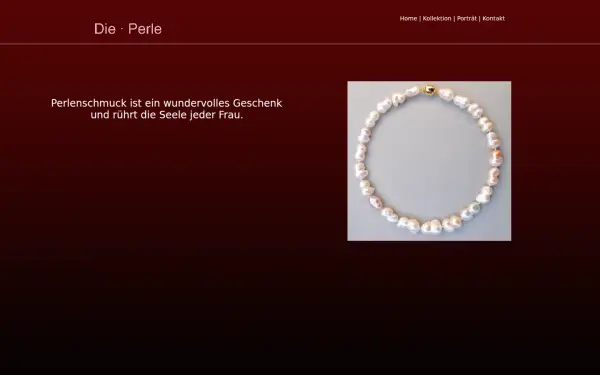 die-perle-landshut.de