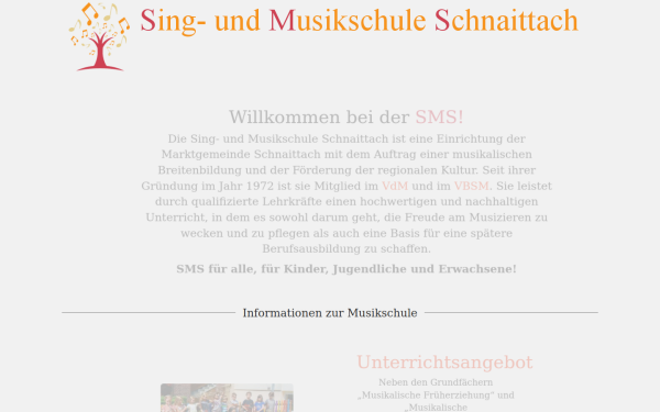 musikschule-schnaittach.de