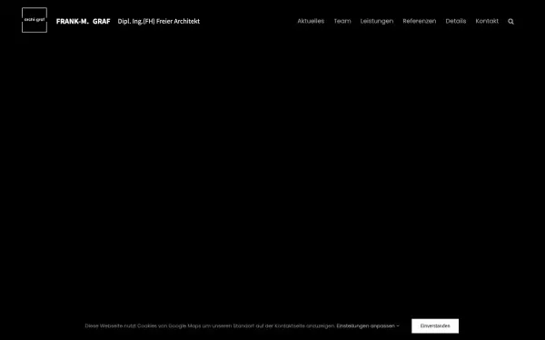 www.archi-graf.de
