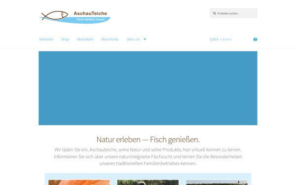 www.aschauteiche.de