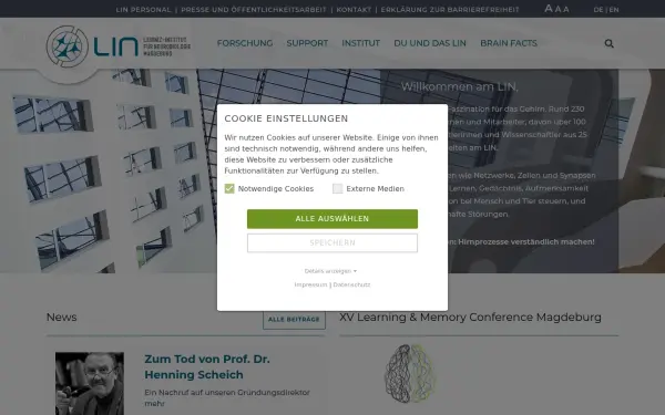 www.lin-magdeburg.de