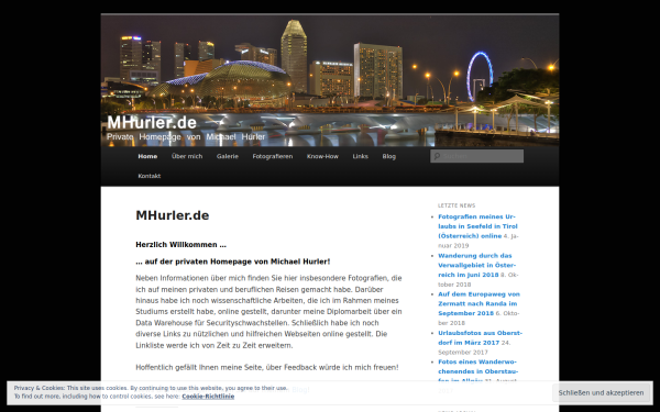 www.mhurler.de