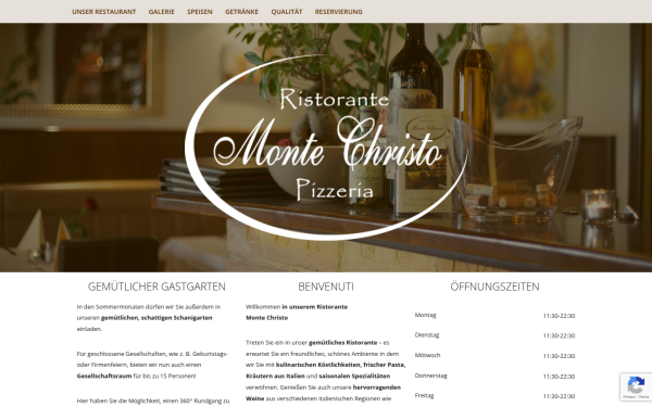 www.montechristo.co.at