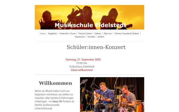 www.musikschule-eidelstedt.de