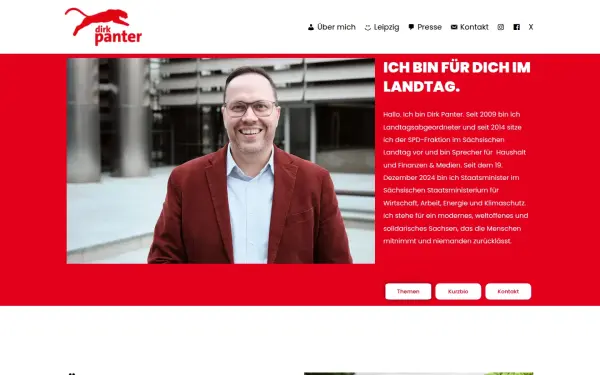 einsatz-fuer-leipzig.de