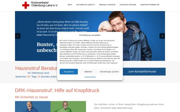 hausnotruf-vom-drk.de