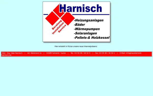 haustechnik-harnisch.de