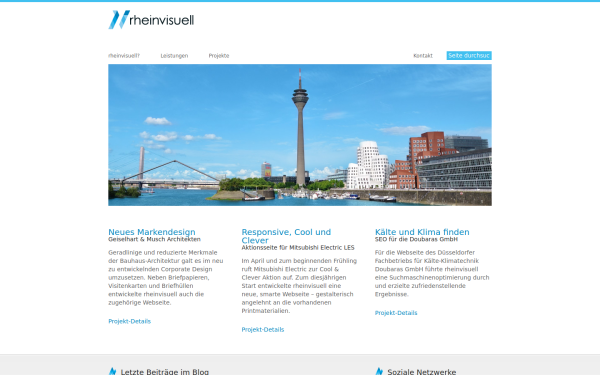 rheinvisuell.com