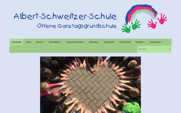 www.albert-schweitzer-gs.de