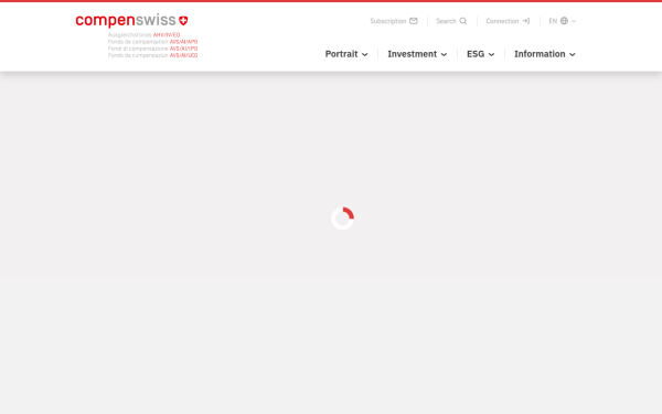 www.compenswiss.ch