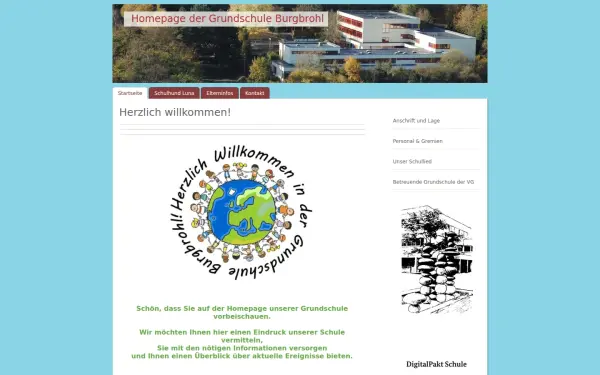 www.grundschule-burgbrohl.de