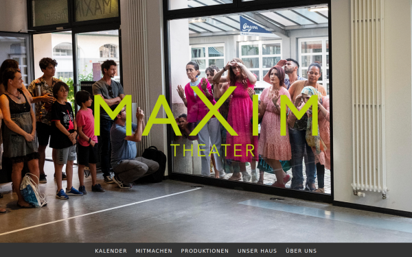 www.maximtheater.ch