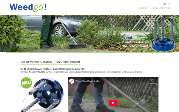 www.weed-go.de