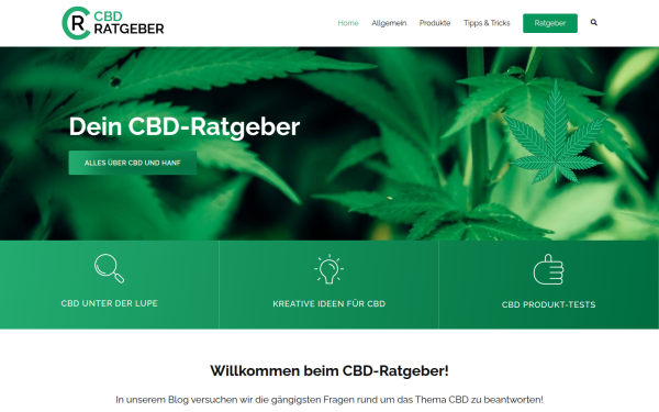 www.cbd-ratgeber.org