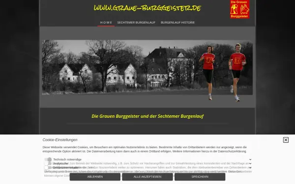 graue-burggeister.de