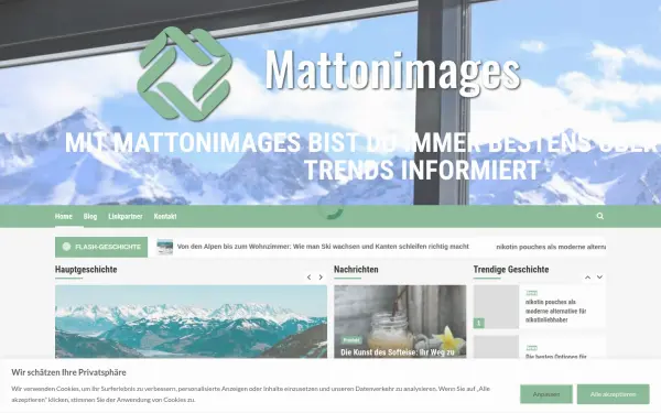 mattonimages.de