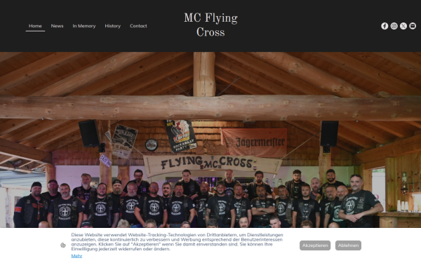 mc-flyingcross.de