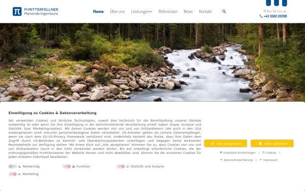 www.planing.at