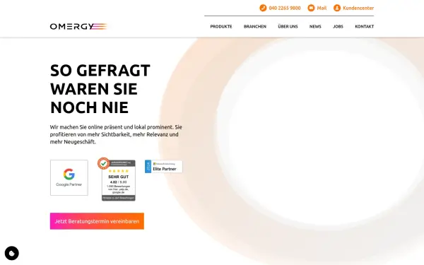 www.omergy.de