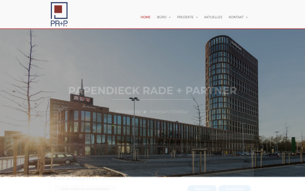 www.p-r-partner.de
