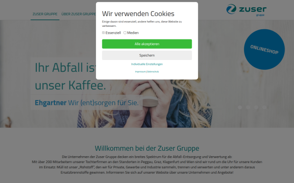www.zuser.at