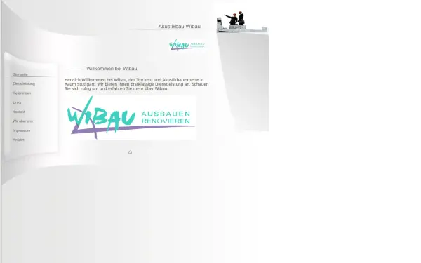akustikbau-wibau.de