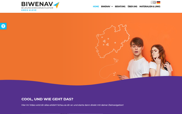 biwenav-kreis-kleve.de