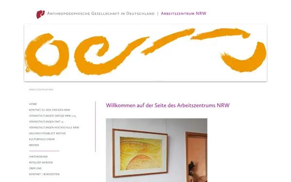 www.anthroposophie-nrw.de