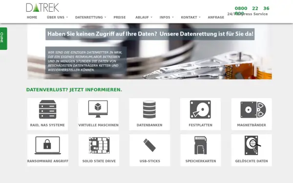 www.datenretter-koeln.de