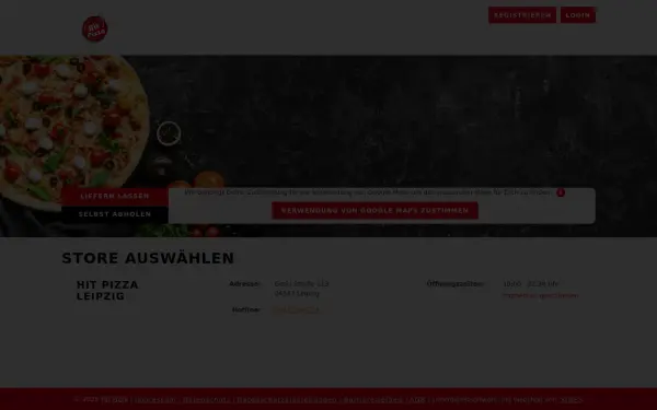 www.hit-pizza.de