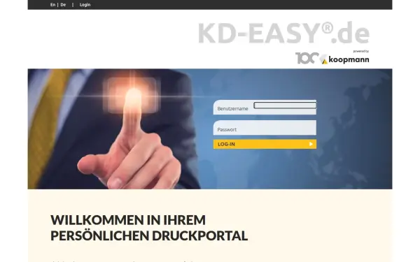 www.kd-easy.de