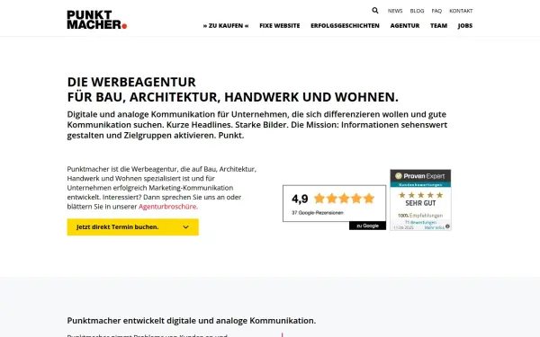 punktmacher.de