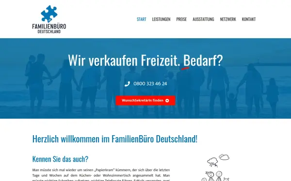 www.familienbuero.de