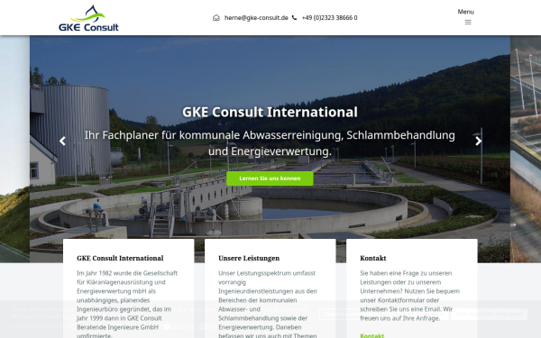 www.gke-consult.de