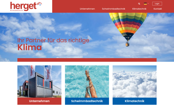 www.herget-online.de