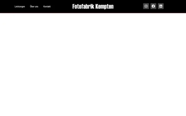 fotofabrik-kempten.de