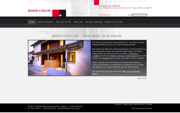 www.schatz-und-collin.de