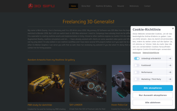 3dsifu.jimdofree.com