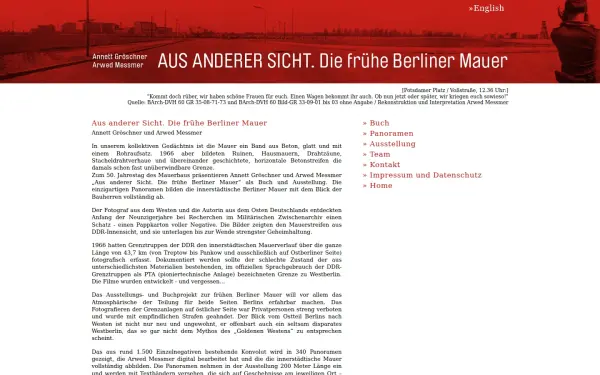 aus-anderer-sicht.de