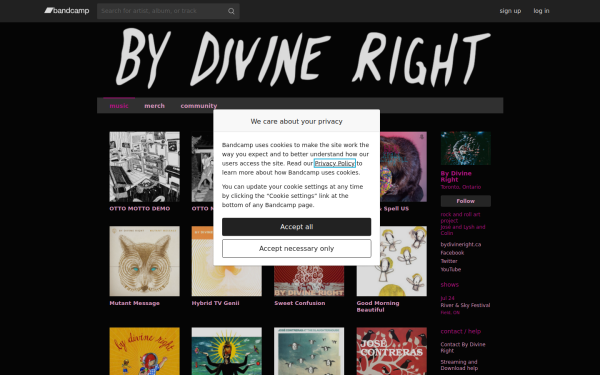 bydivineright.bandcamp.com