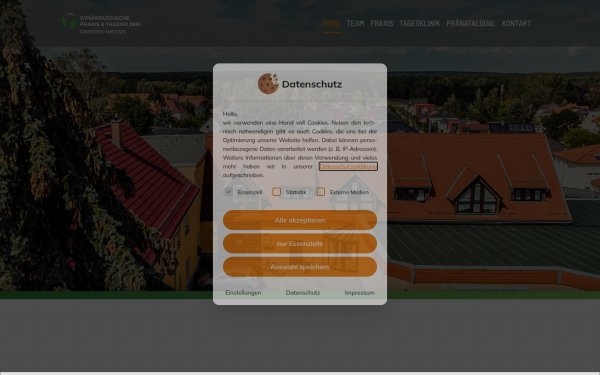 gyn-dresden-weissig.de